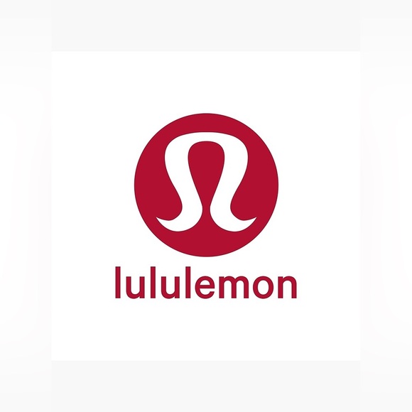 Evolution Polo - SM - Picture 3 of 3